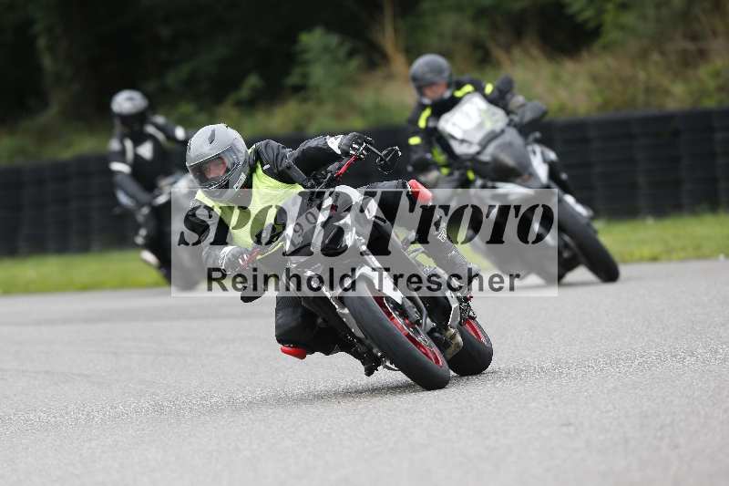 Archiv-2025/38 02.08.2025 TIMMOT ADR/Gruppe C/190